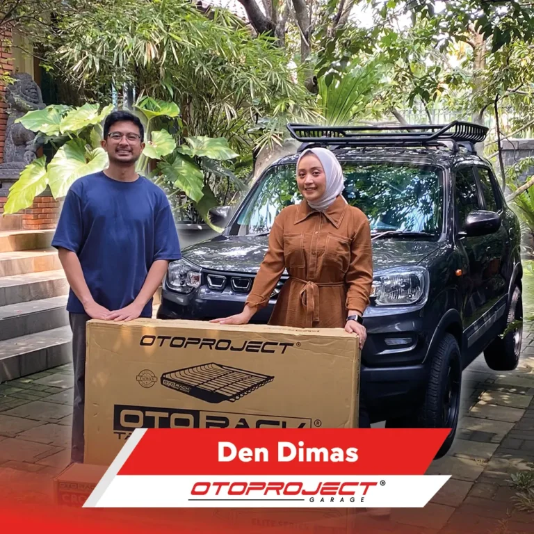 Den dimas
