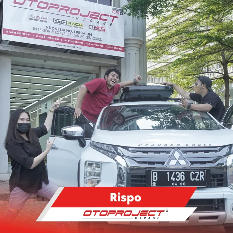 Rispo