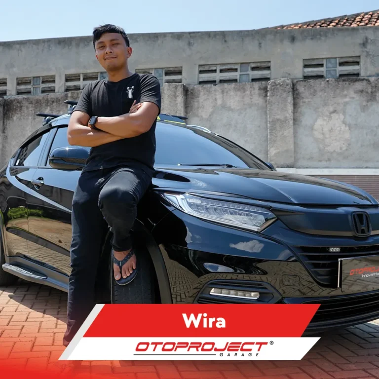 Wira